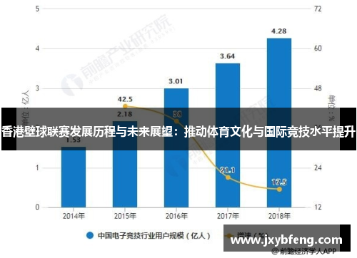 香港壁球联赛发展历程与未来展望：推动体育文化与国际竞技水平提升