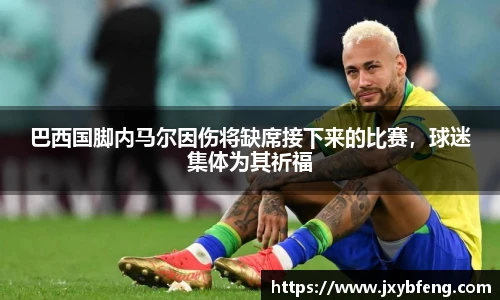 u8国际手机最新版本