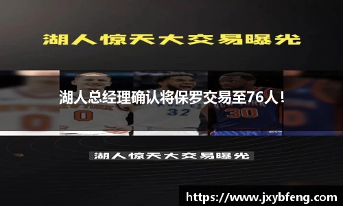 u8国际在线登录