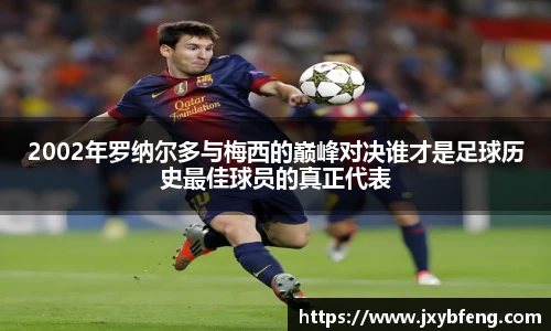 u8国际手机最新版本