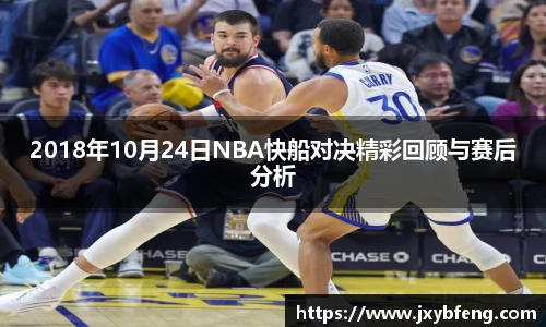 u8国际在线登录