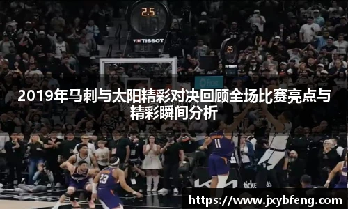 u8国际在线登录