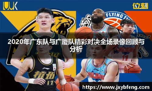 u8国际手机最新版本