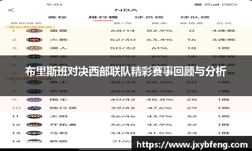 u8国际在线登录