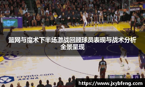 u8国际在线登录