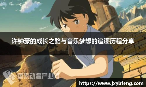 u8国际在线登录