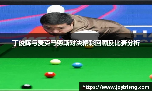 u8国际手机最新版本