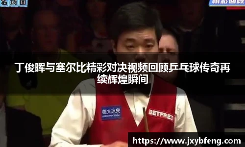 u8国际手机最新版本