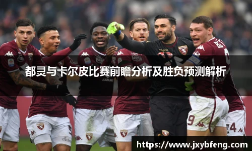 u8国际手机最新版本