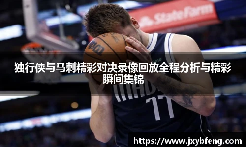 u8国际在线登录