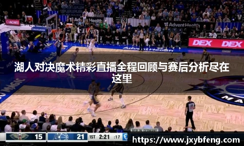 u8国际app下载