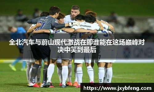 u8国际app下载