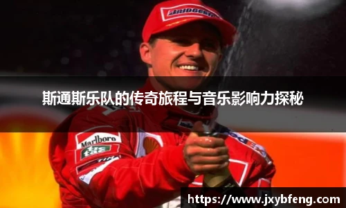 u8国际手机最新版本