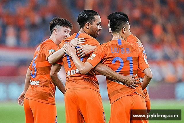 介绍u8国际在线登录